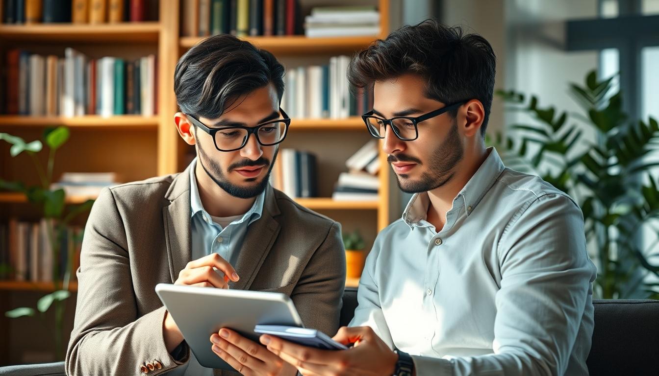 Solutions pour Startups