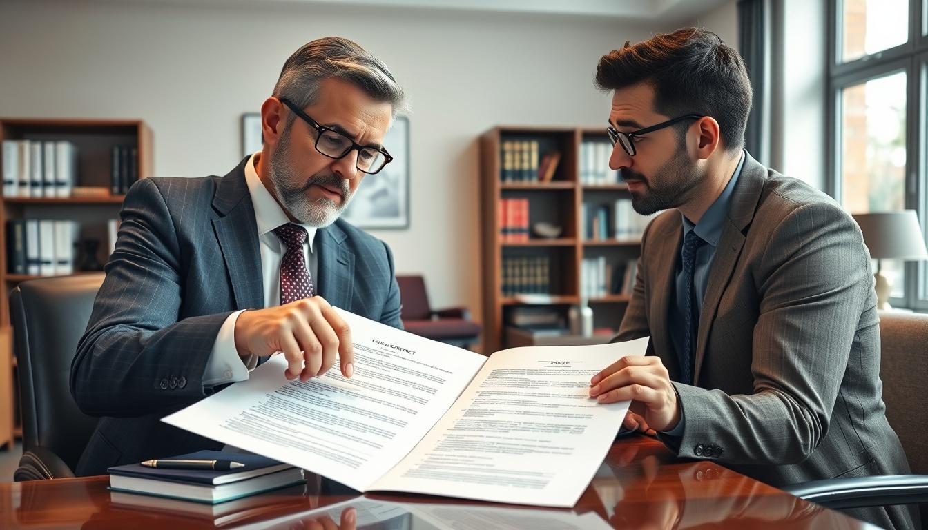 Services pour Entrepreneurs